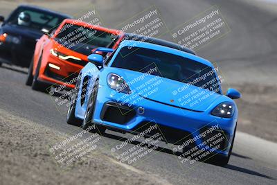 media/Sep-13-2025-Speed Ventures (Sat) [[d6c7200295]]/Green/Session 2 (Phil Hill)/